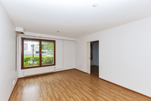 Rental Vantaa Myyrmäki 3 rooms