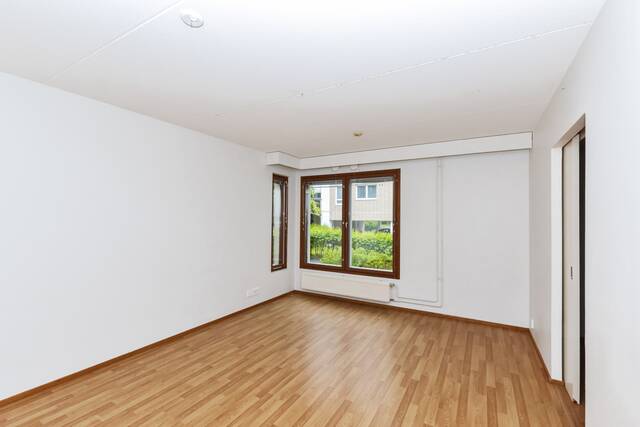 Rental Vantaa Myyrmäki 3 rooms
