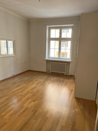 Rental Helsinki Kallio 1 room