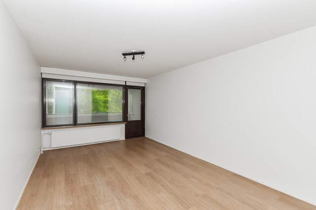 Rental Vantaa Mikkola 3 rooms