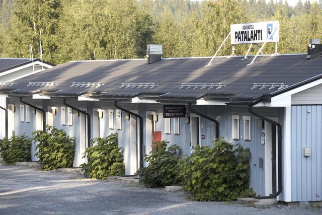 seksi vantaa seksi deitti seksi vantaa seksi deitti