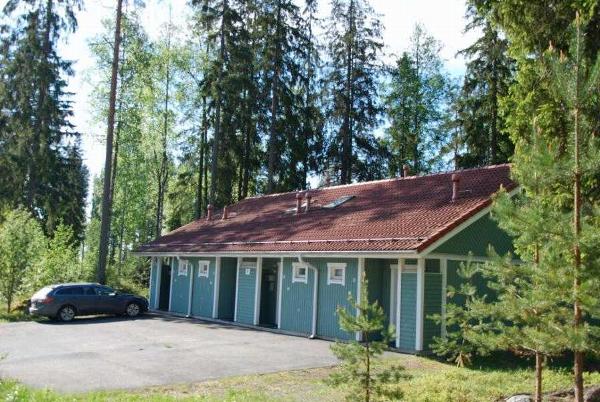thai hieronta kotka tantra hämeenlinna thai hieronta kotka tantra hämeenlinna